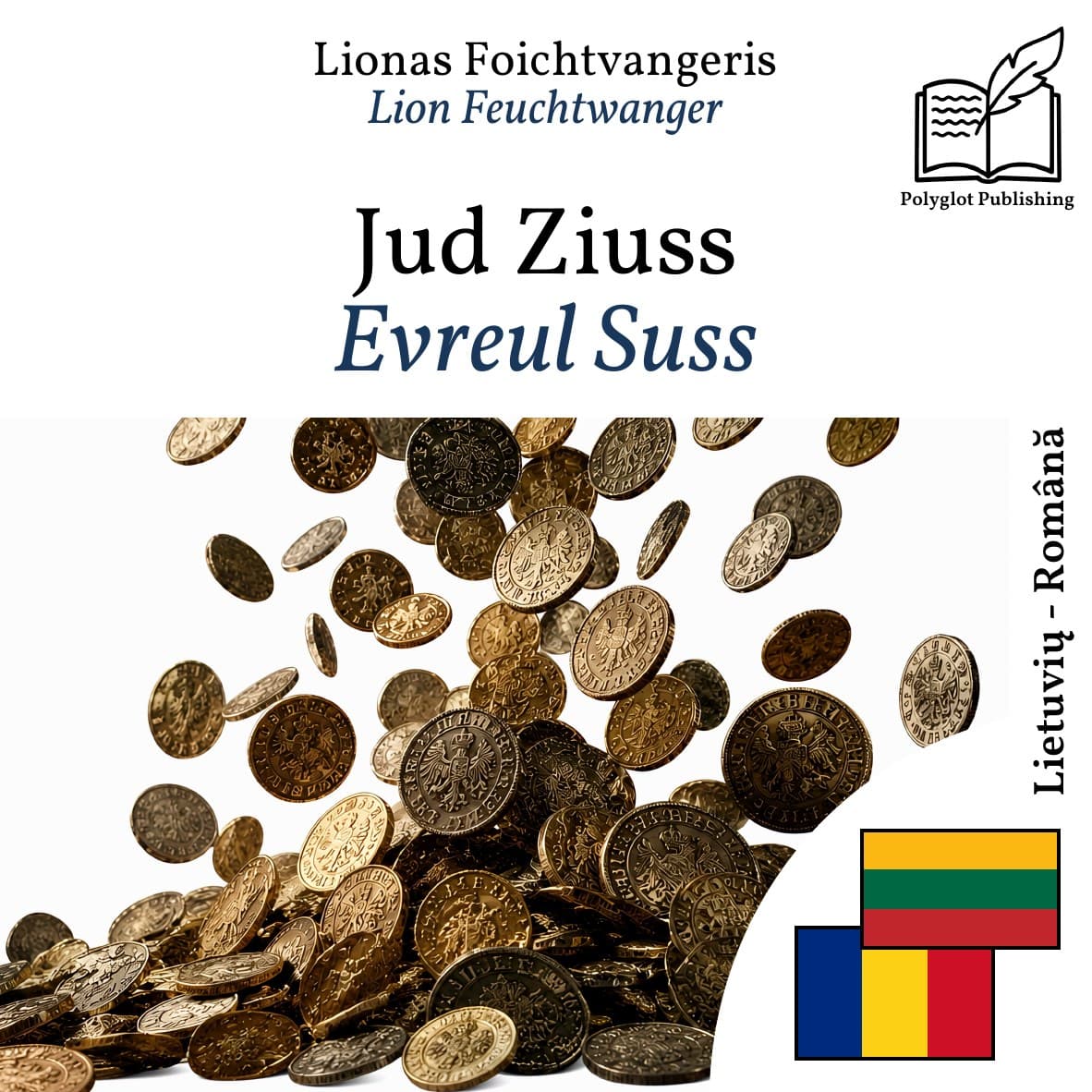 Evreul Suss