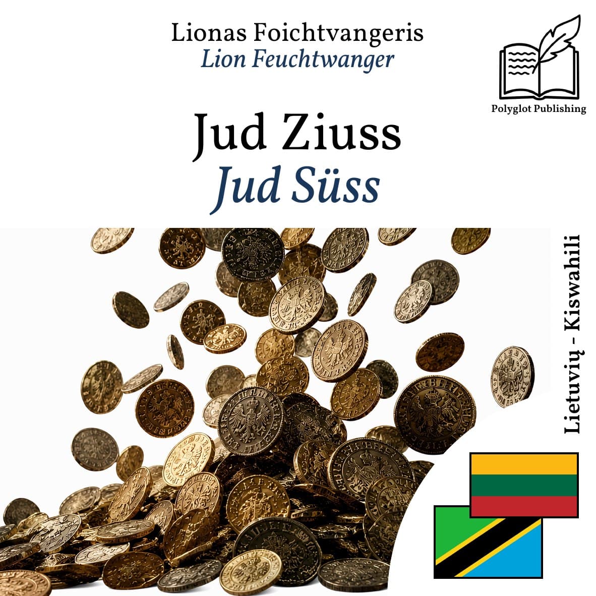 Jud Süss