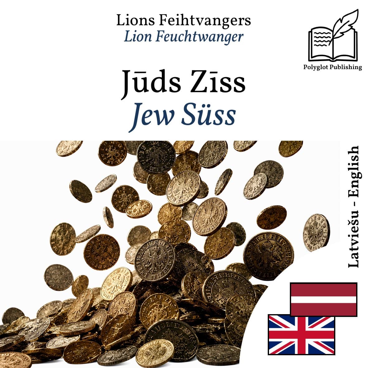 Jew Süss