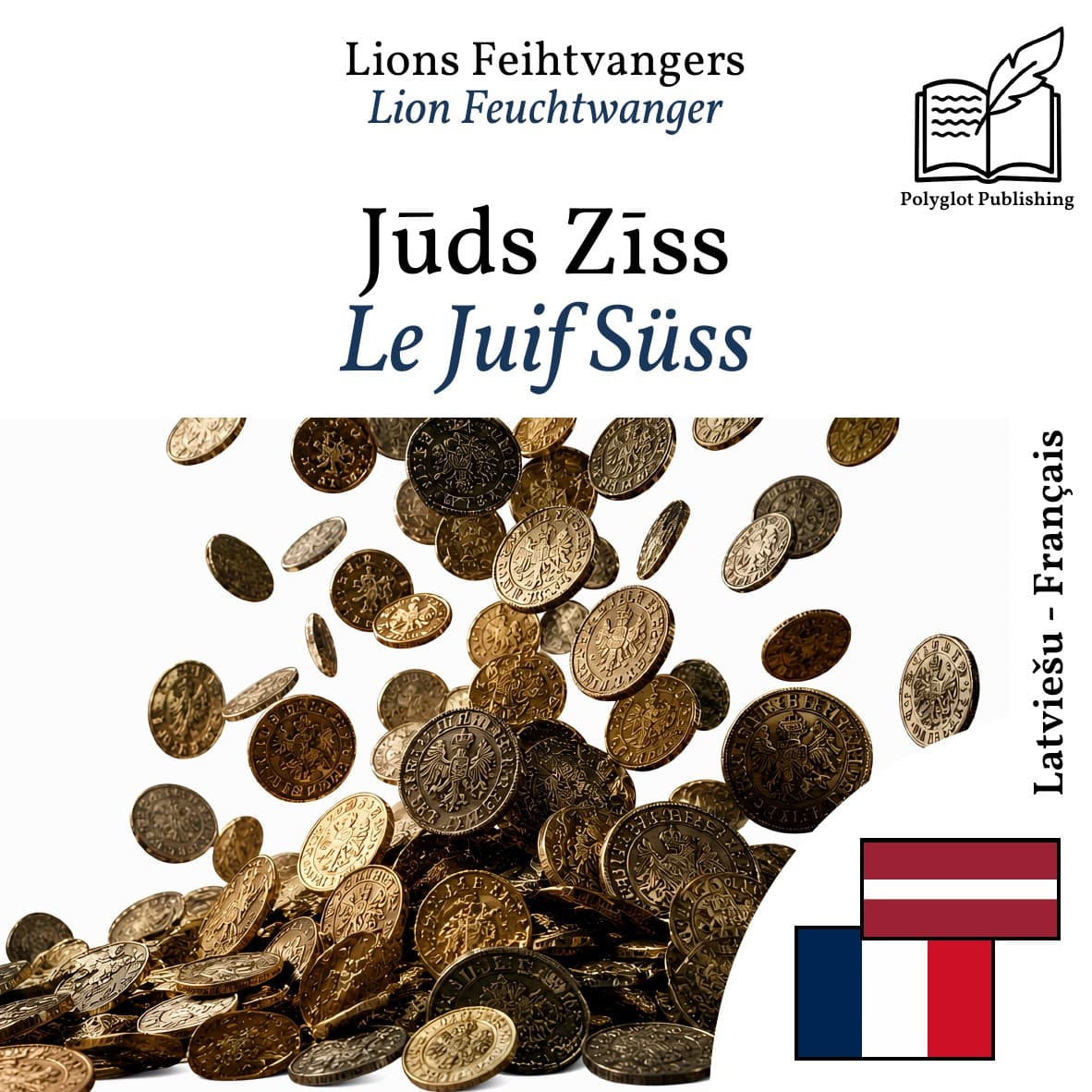 Le Juif Süss