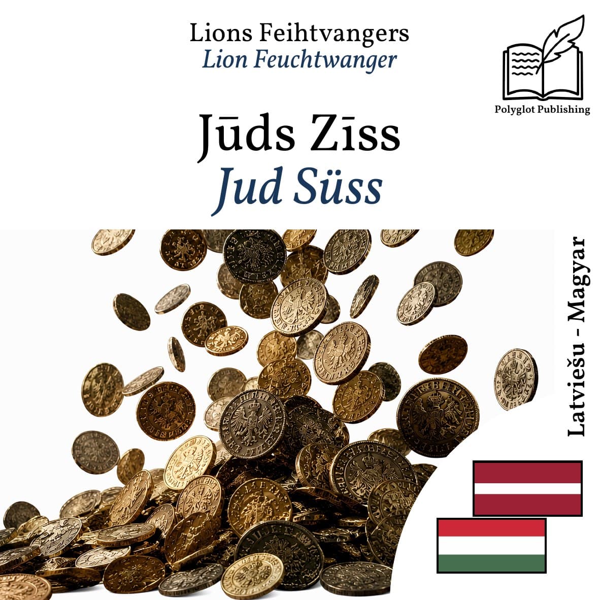 Jud Süss