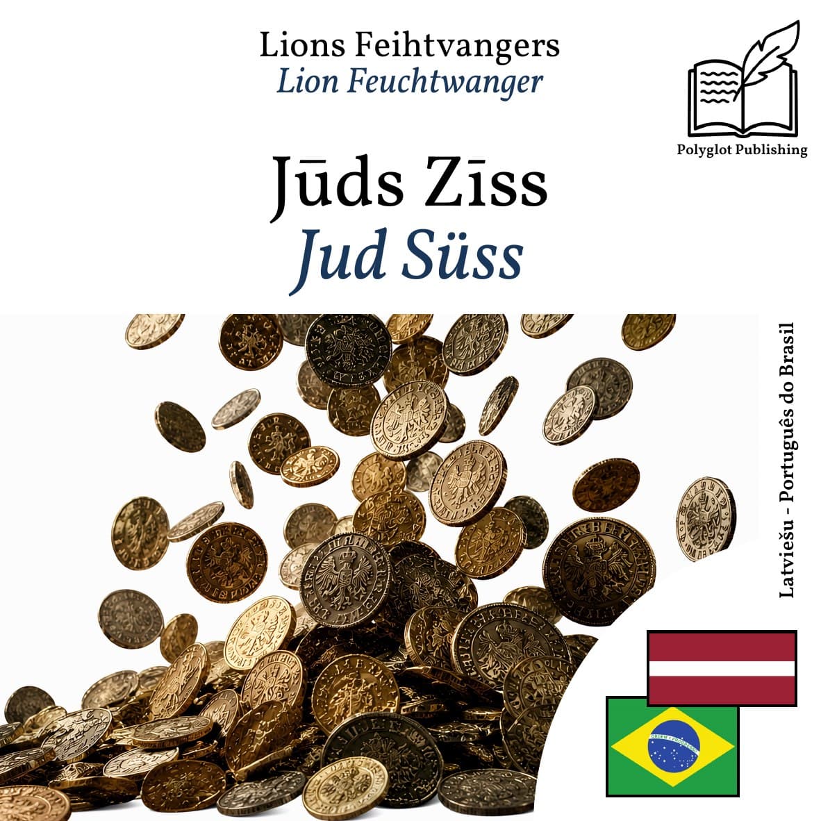 Jud Süss