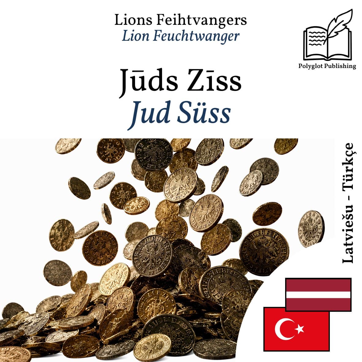 Jud Süss