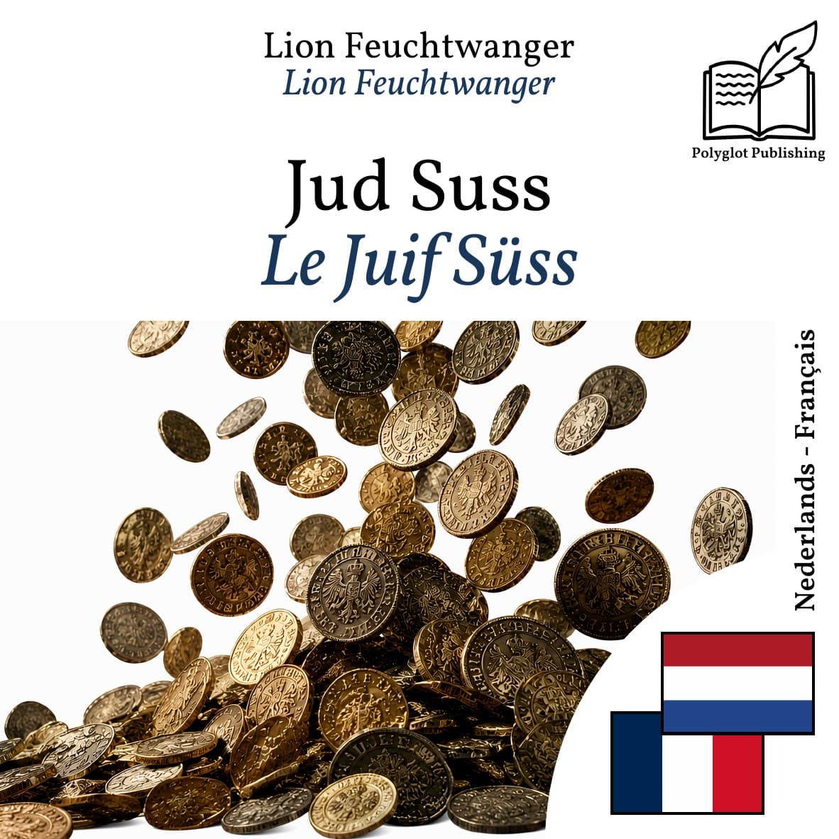 Le Juif Süss