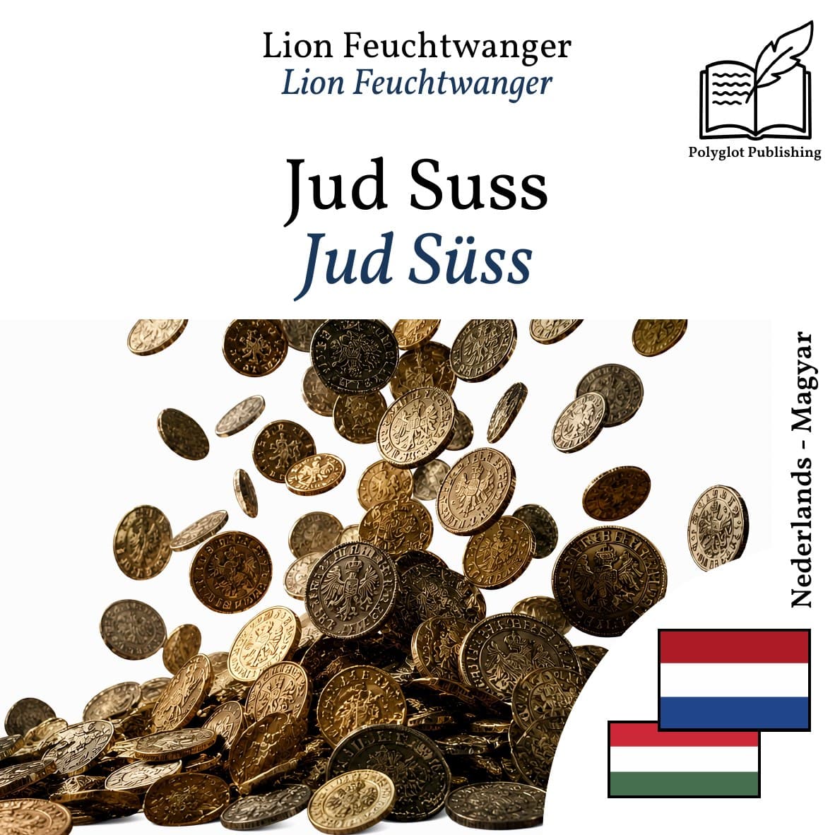Jud Süss