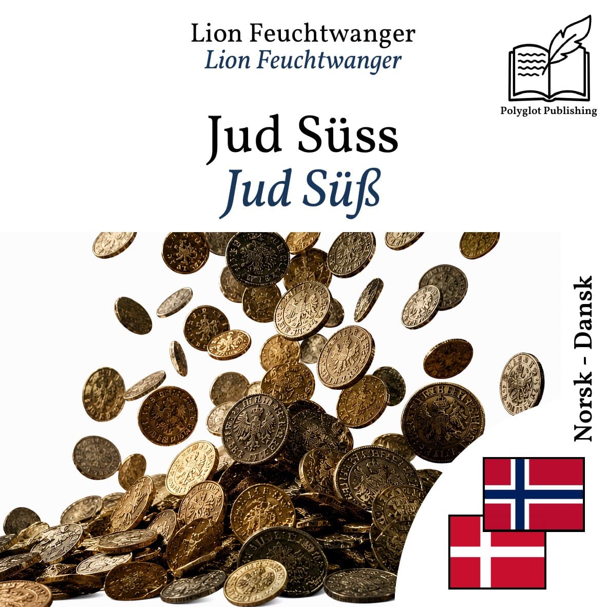Jud Süß