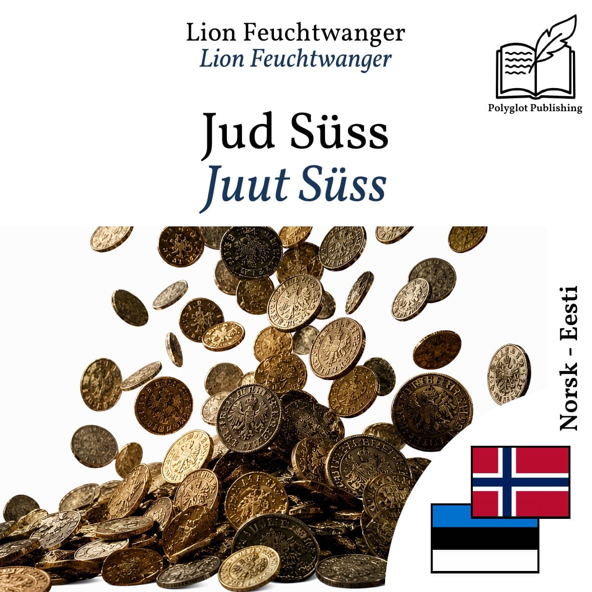 Juut Süss