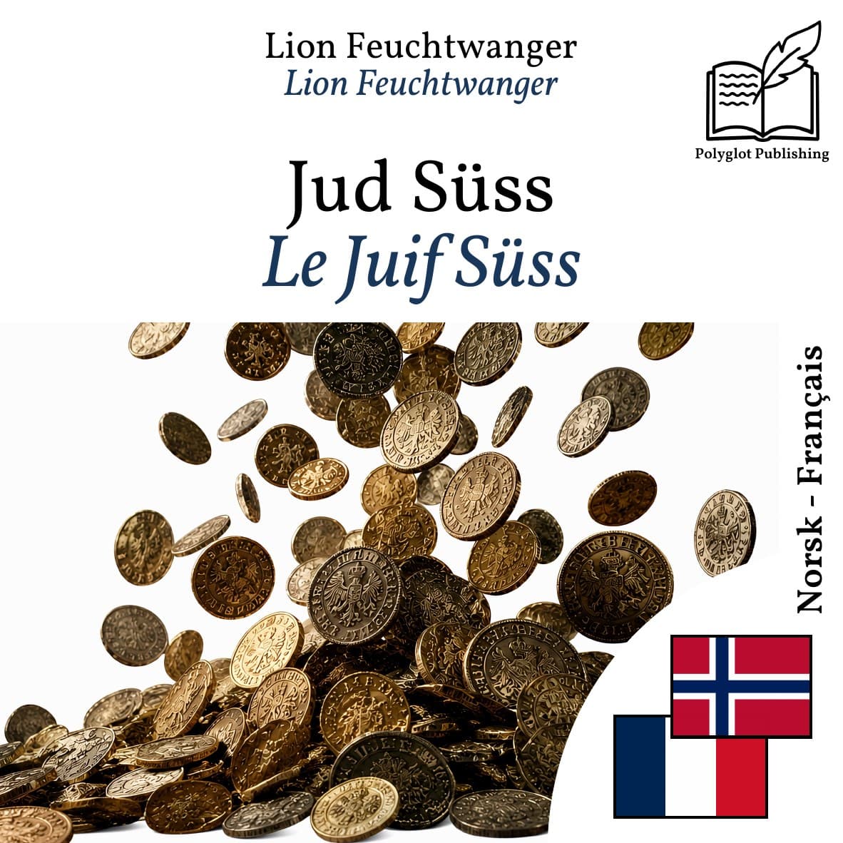Le Juif Süss