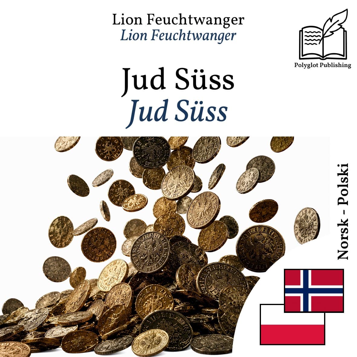 Jud Süss