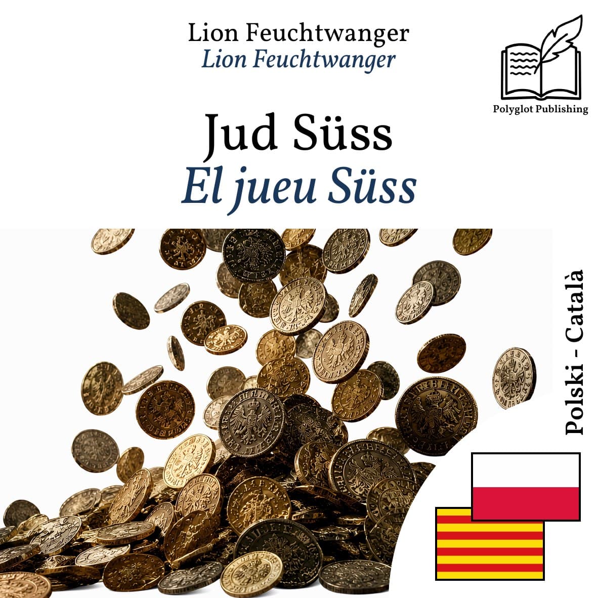 El jueu Süss