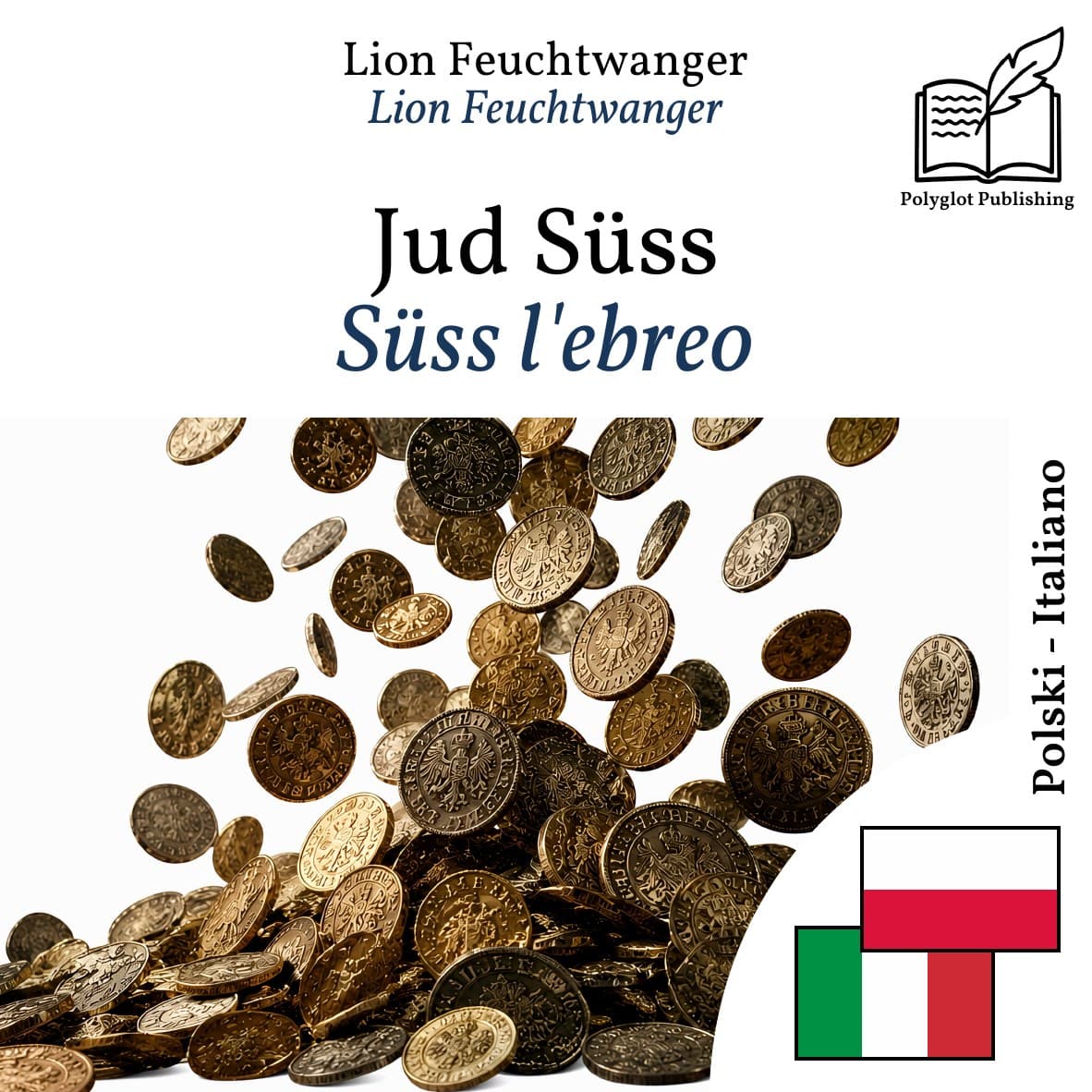Süss l'ebreo