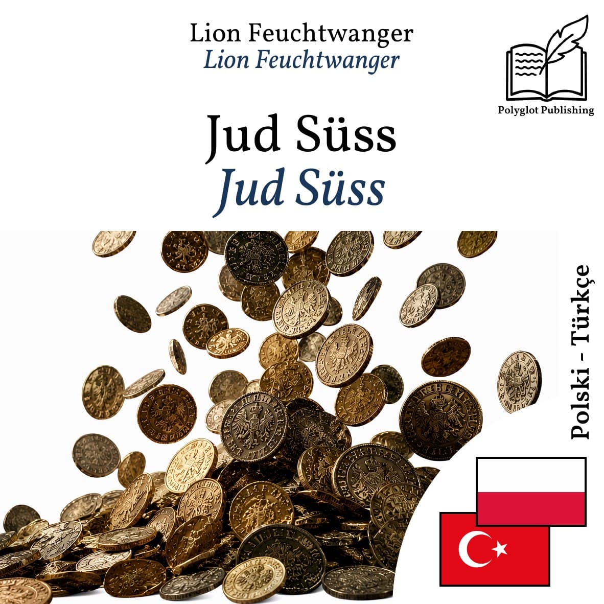 Jud Süss
