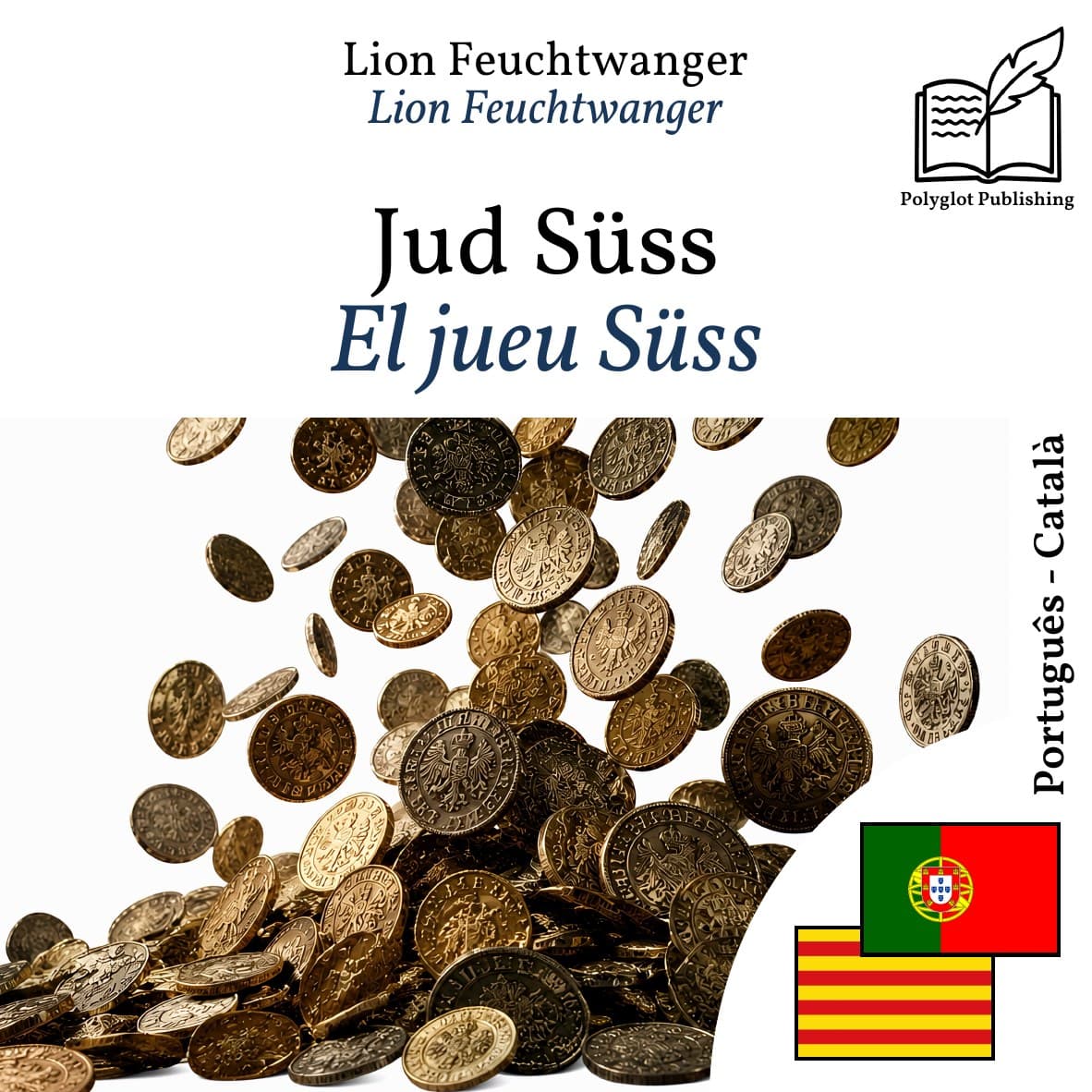 El jueu Süss