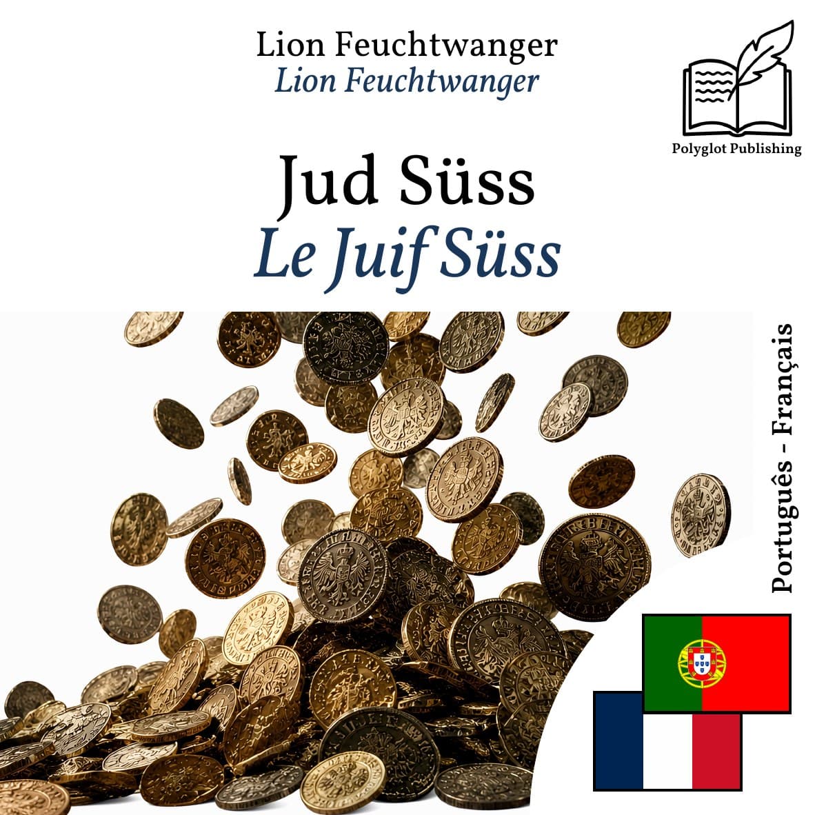Le Juif Süss