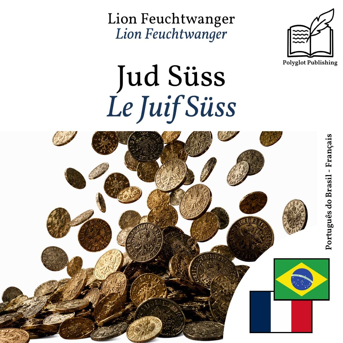 Le Juif Süss