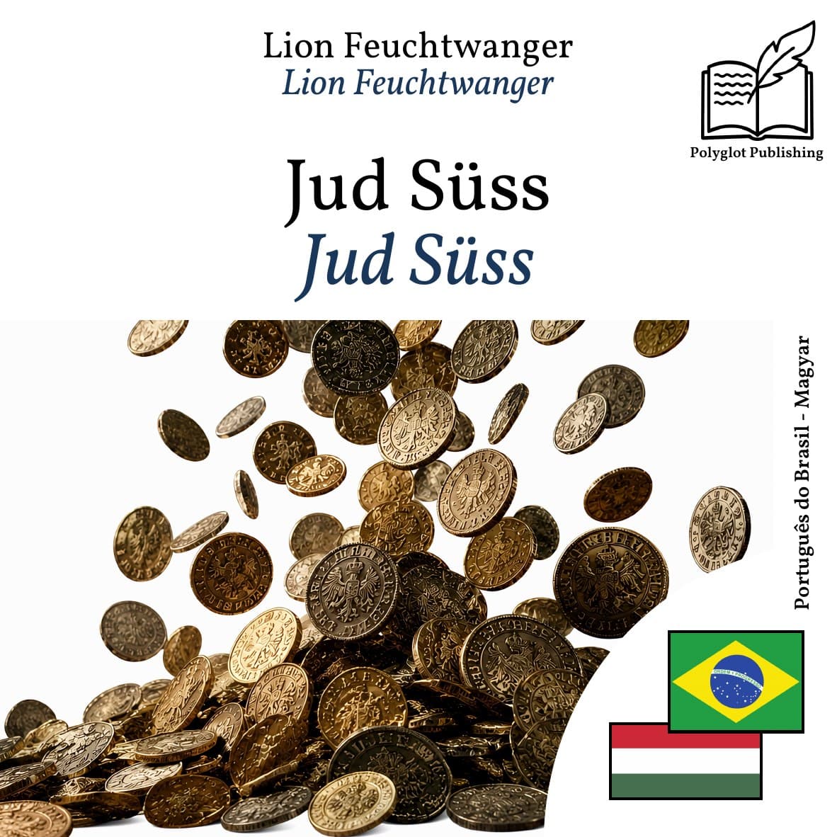 Jud Süss
