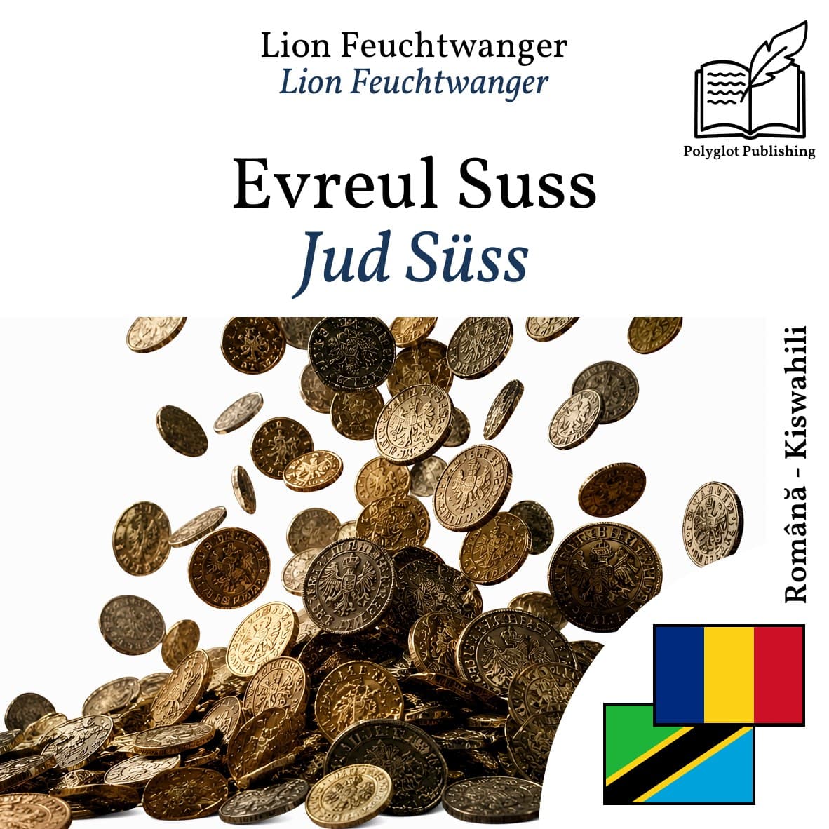 Jud Süss