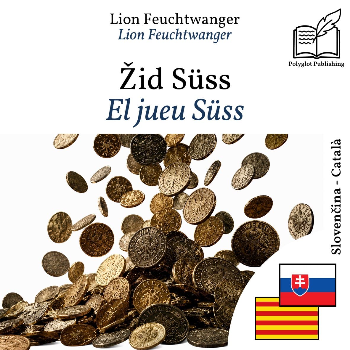 El jueu Süss