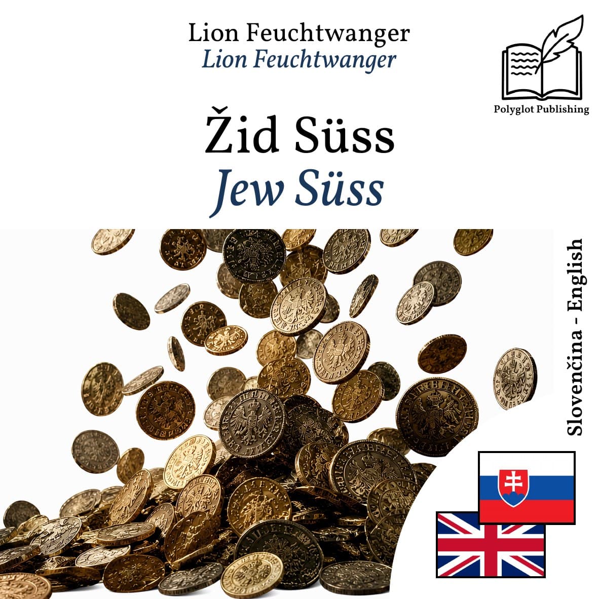 Jew Süss