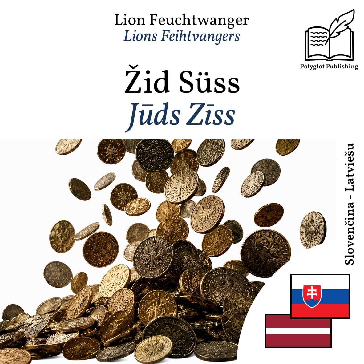 Jūds Zīss