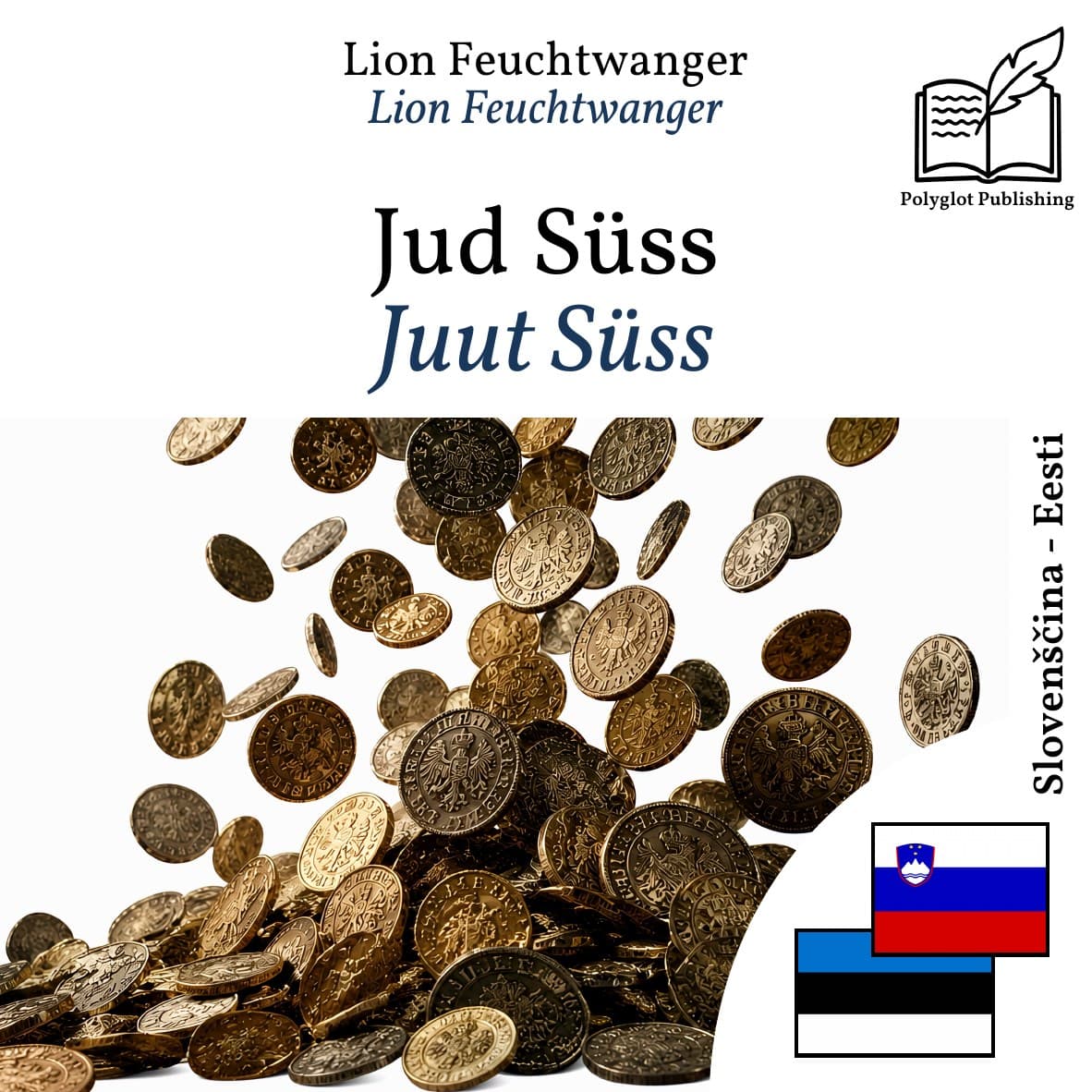 Juut Süss