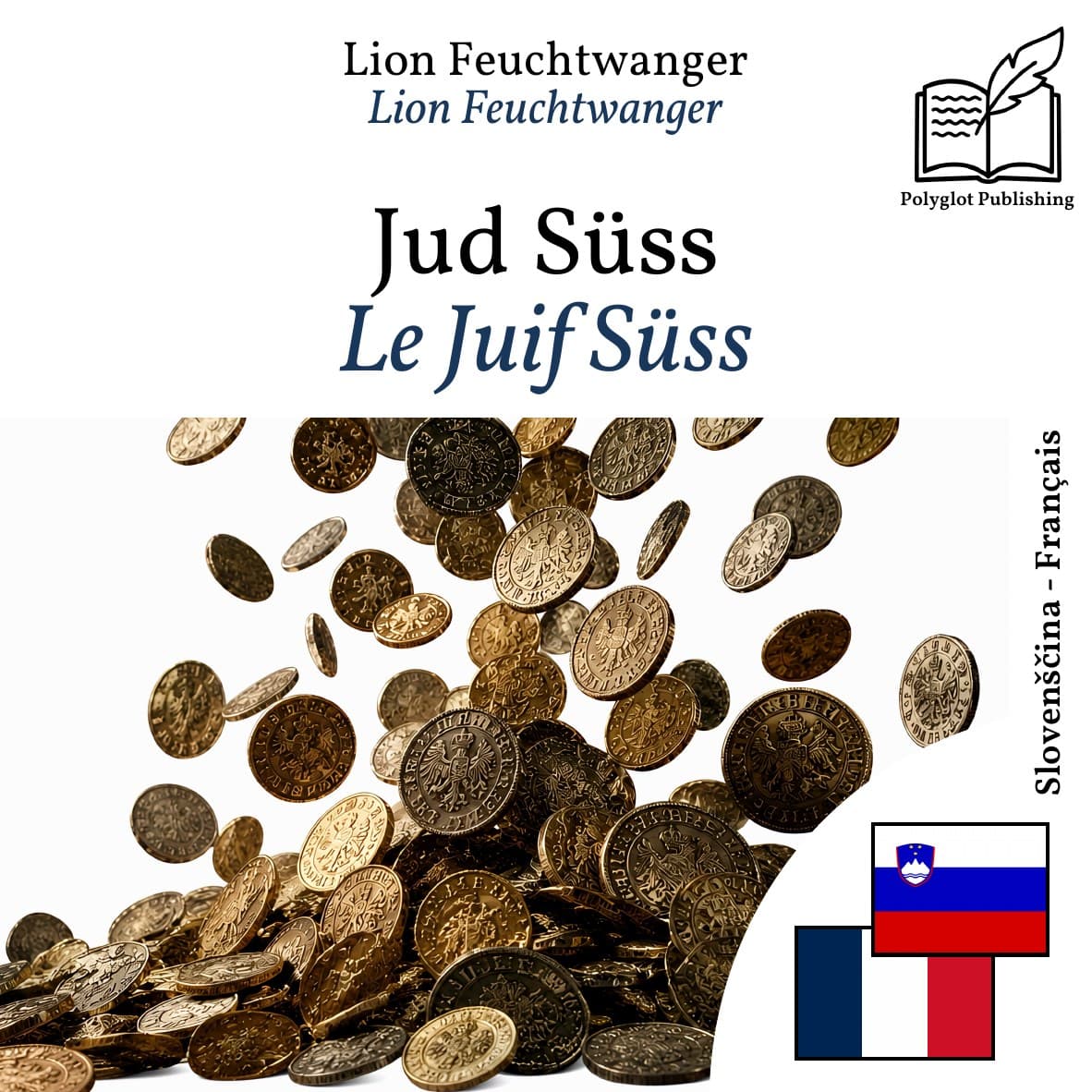 Le Juif Süss
