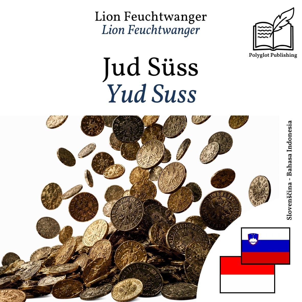 Yud Suss