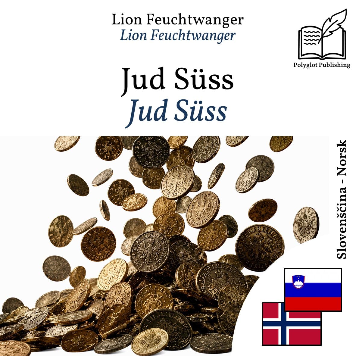Jud Süss