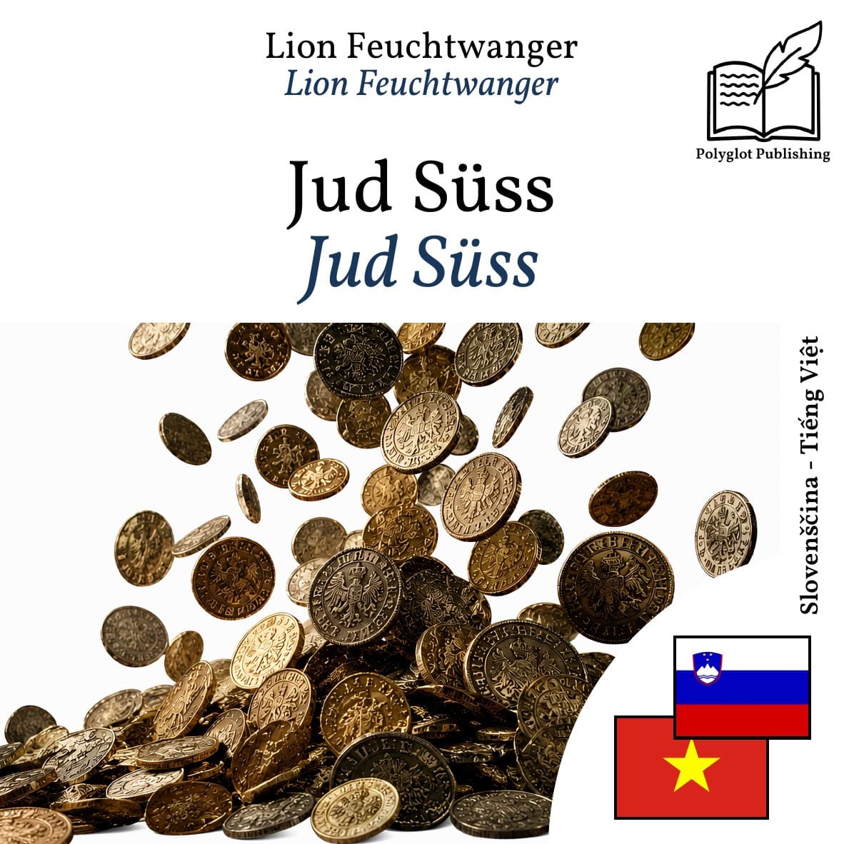 Jud Süss