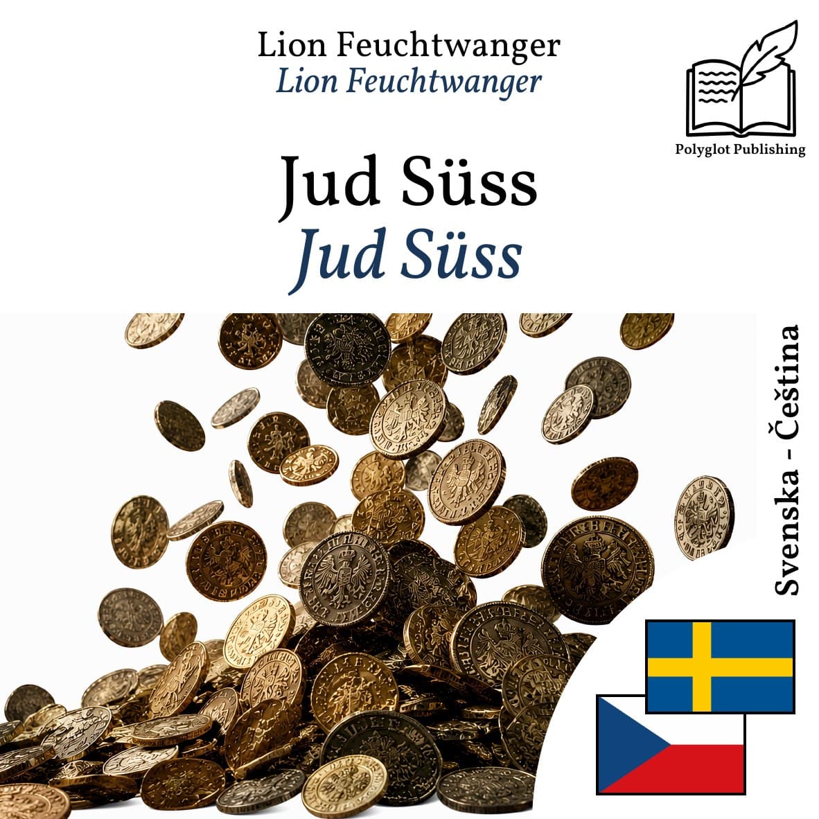 Jud Süss