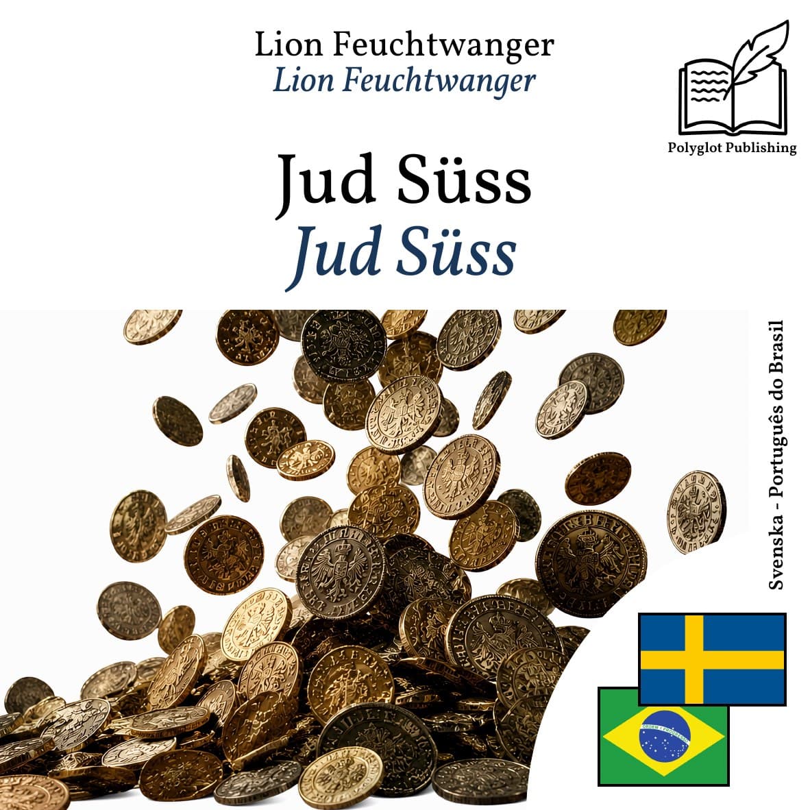 Jud Süss
