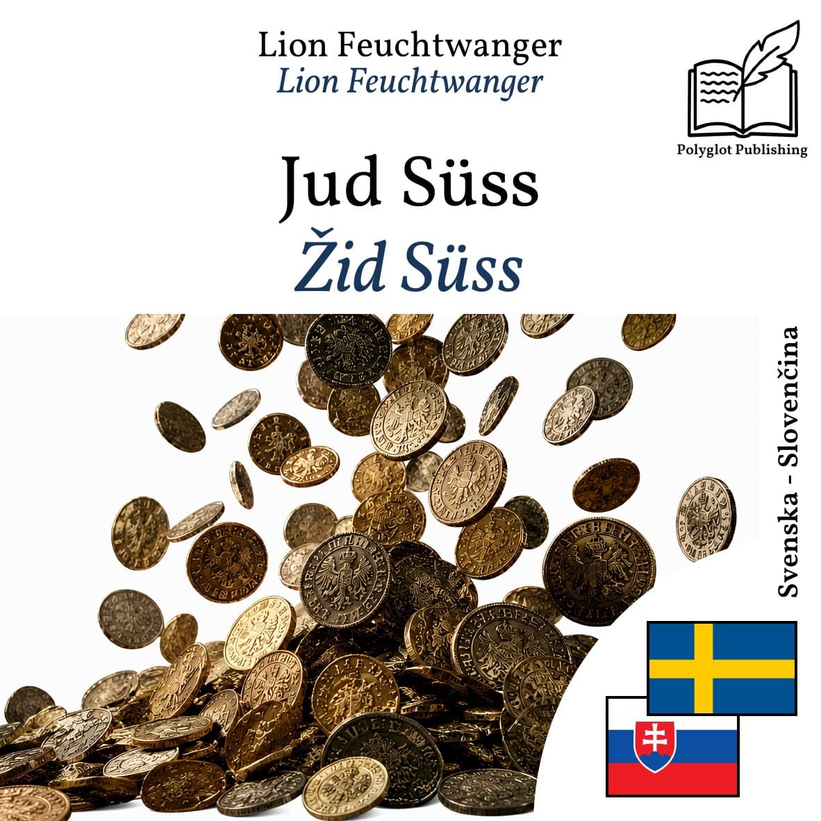 Žid Süss