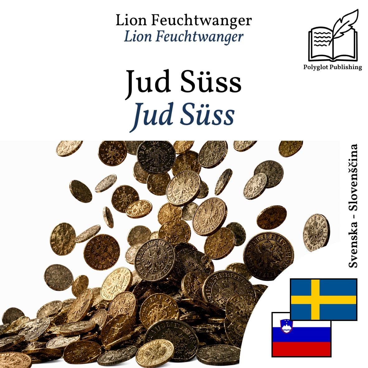 Jud Süss