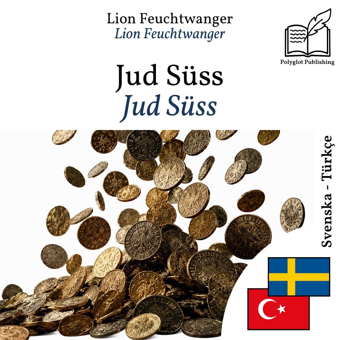 Jud Süss