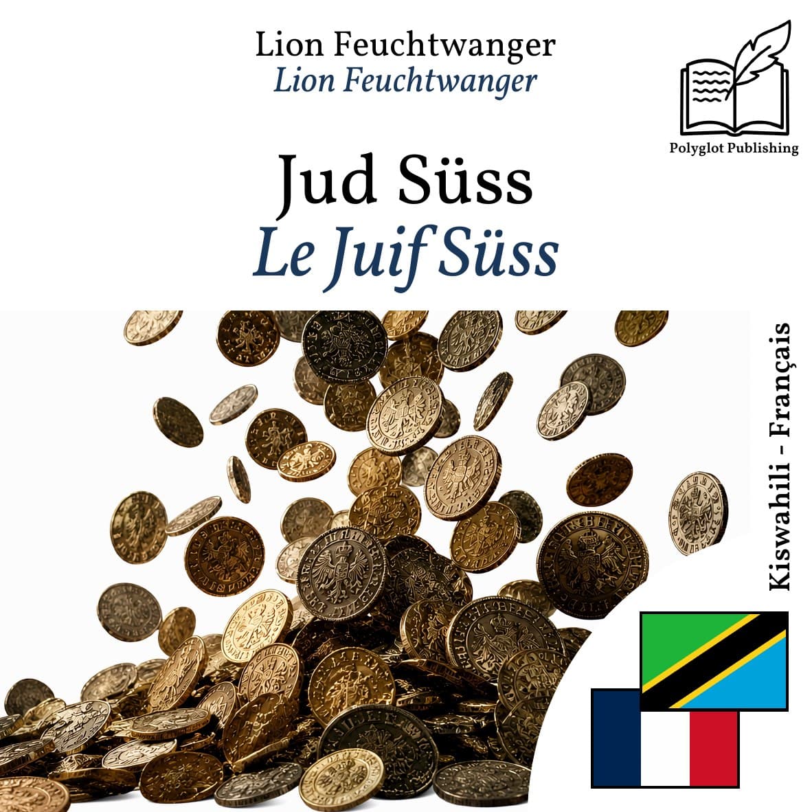Le Juif Süss
