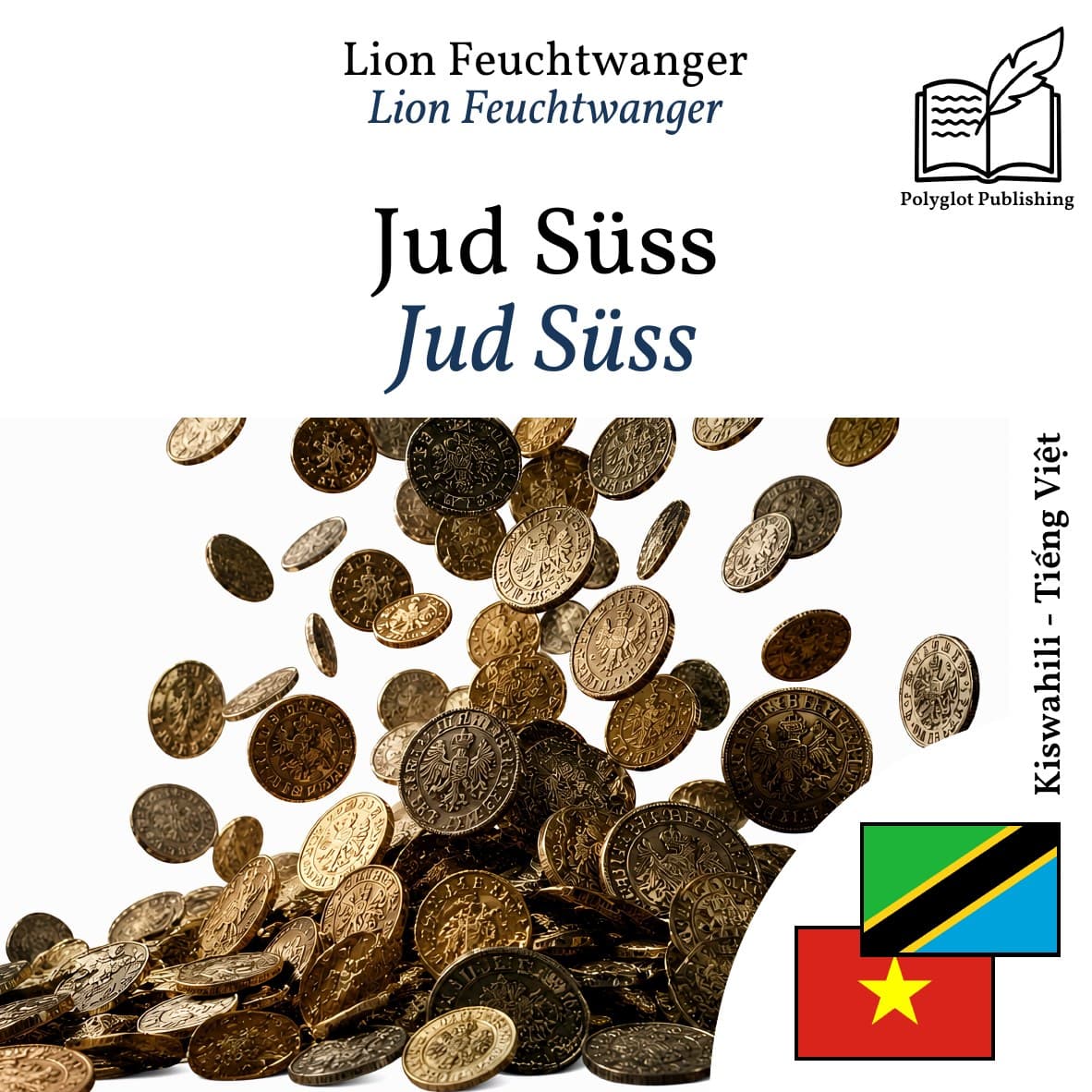 Jud Süss