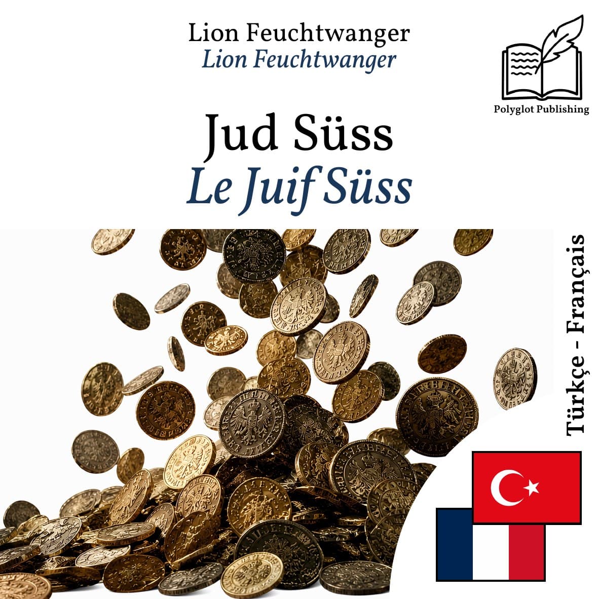 Le Juif Süss