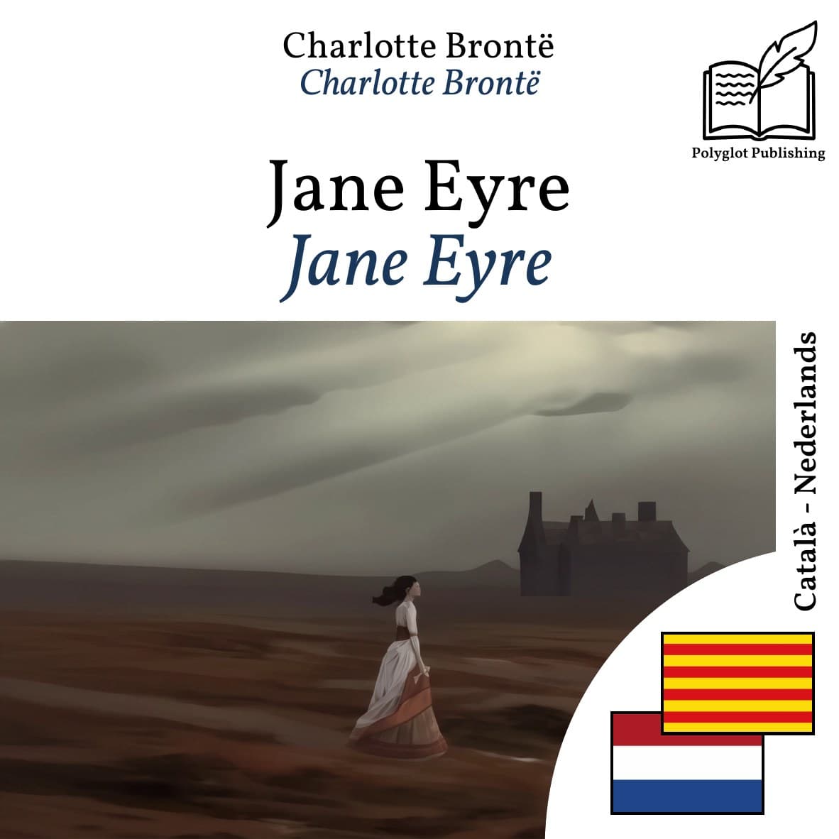 Jane Eyre