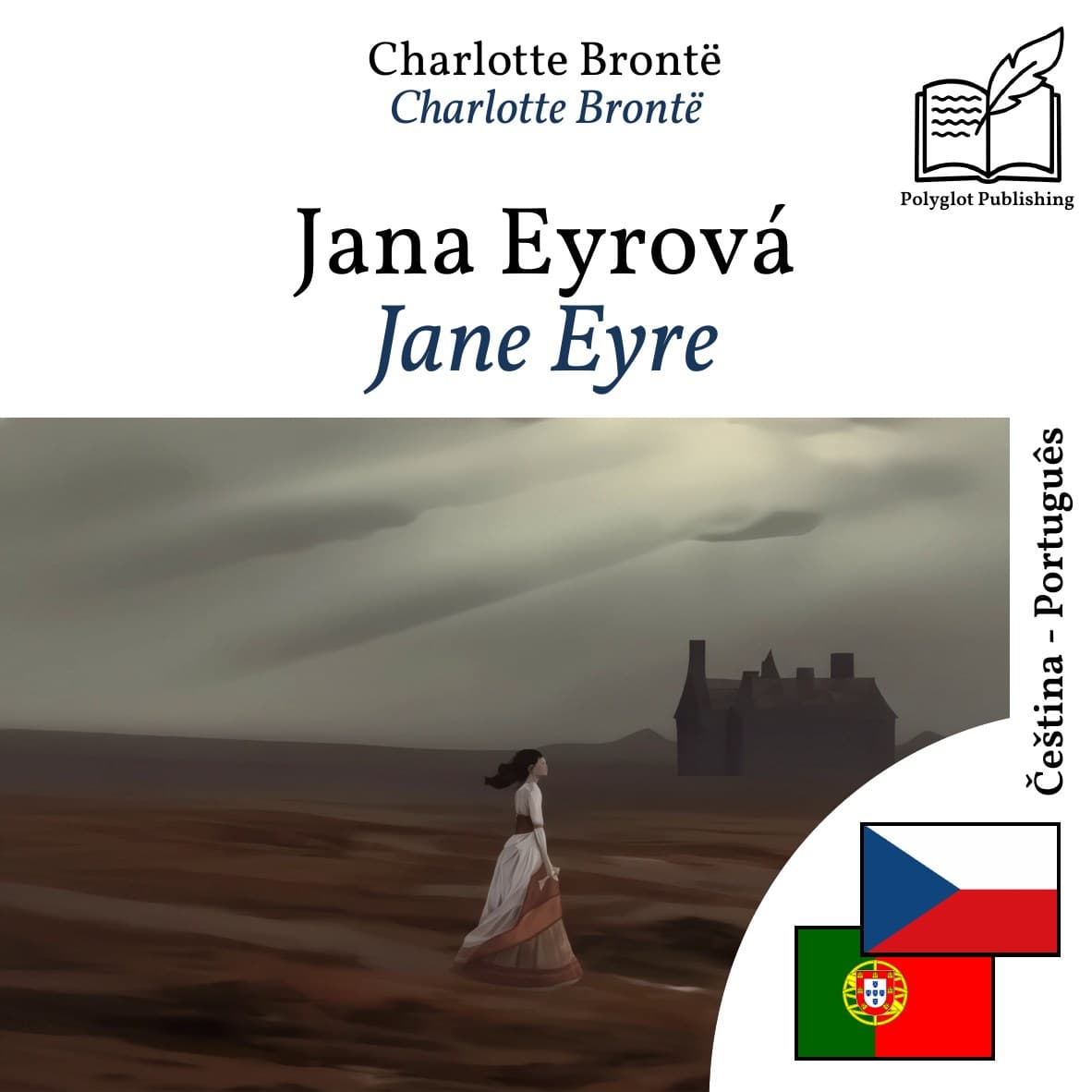 Jane Eyre
