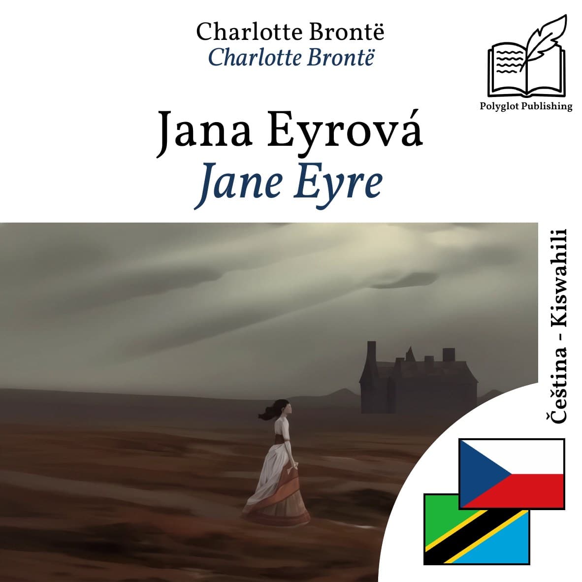 Jane Eyre