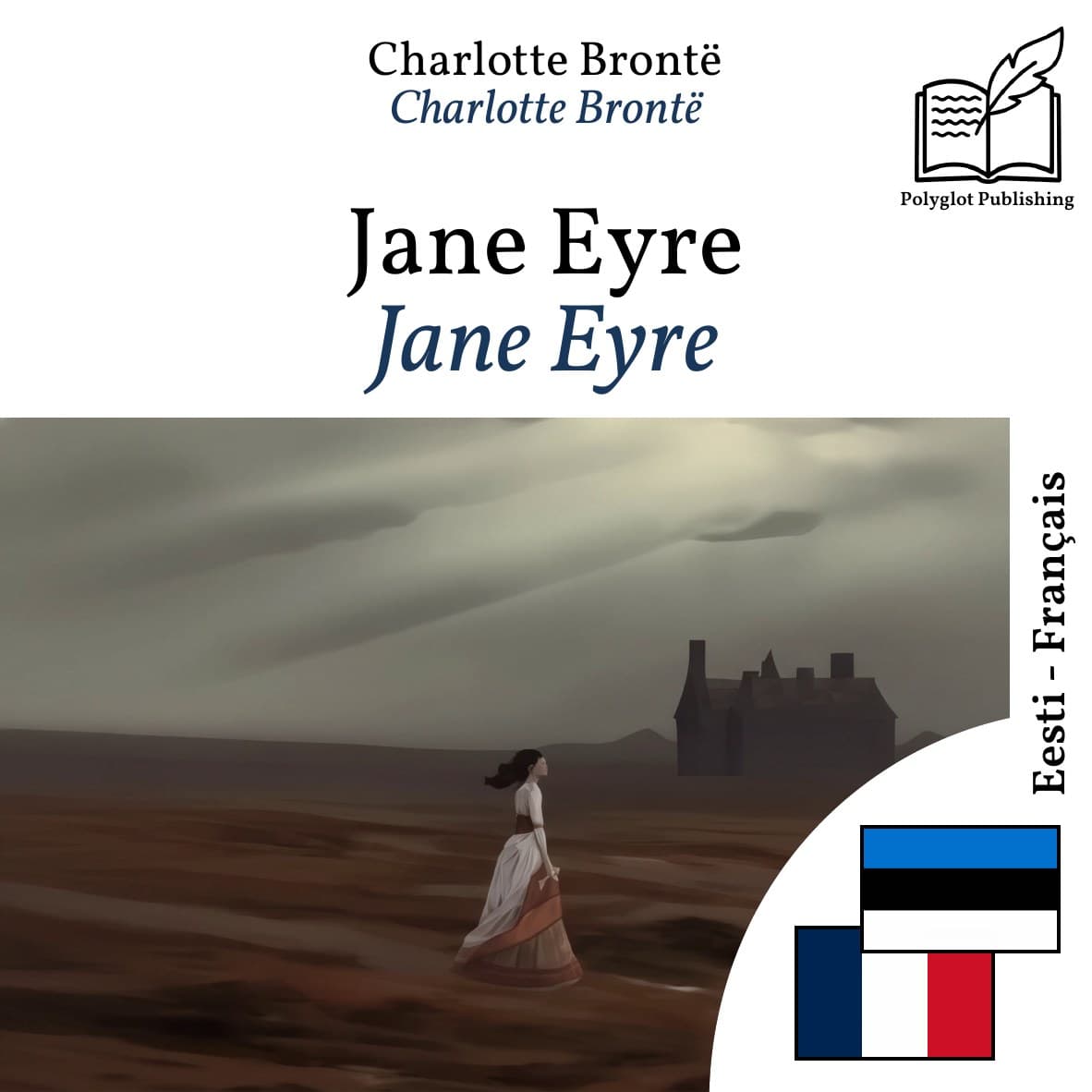 Jane Eyre