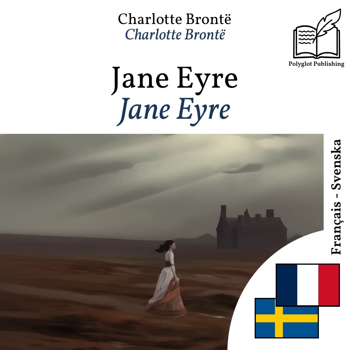 Jane Eyre