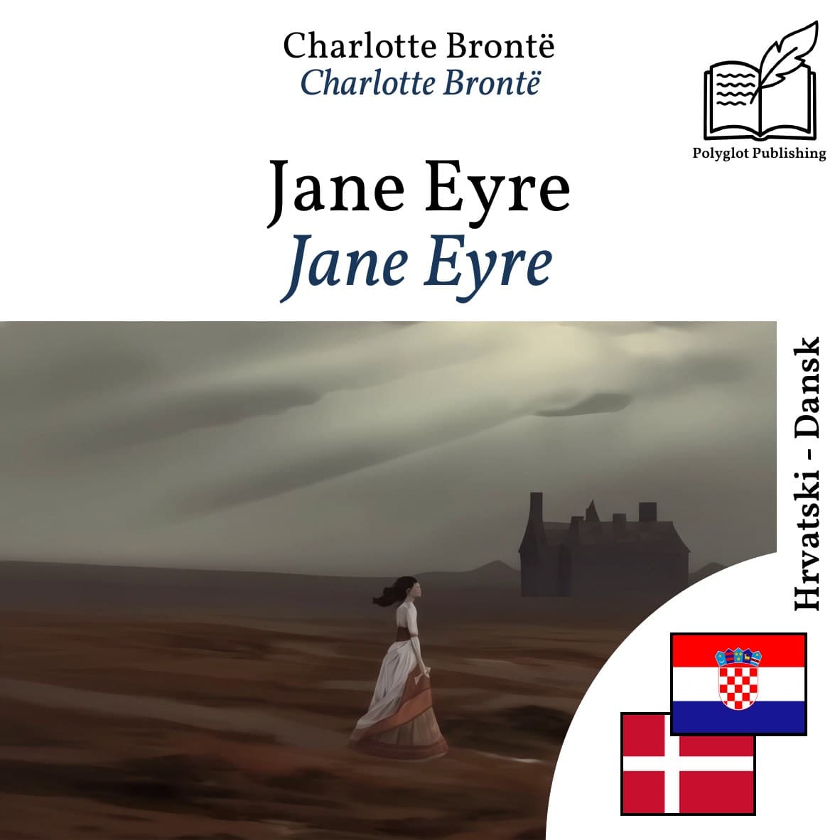 Jane Eyre