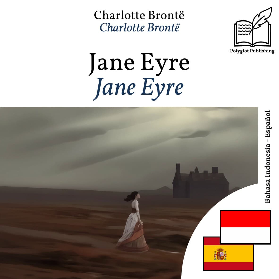 Jane Eyre