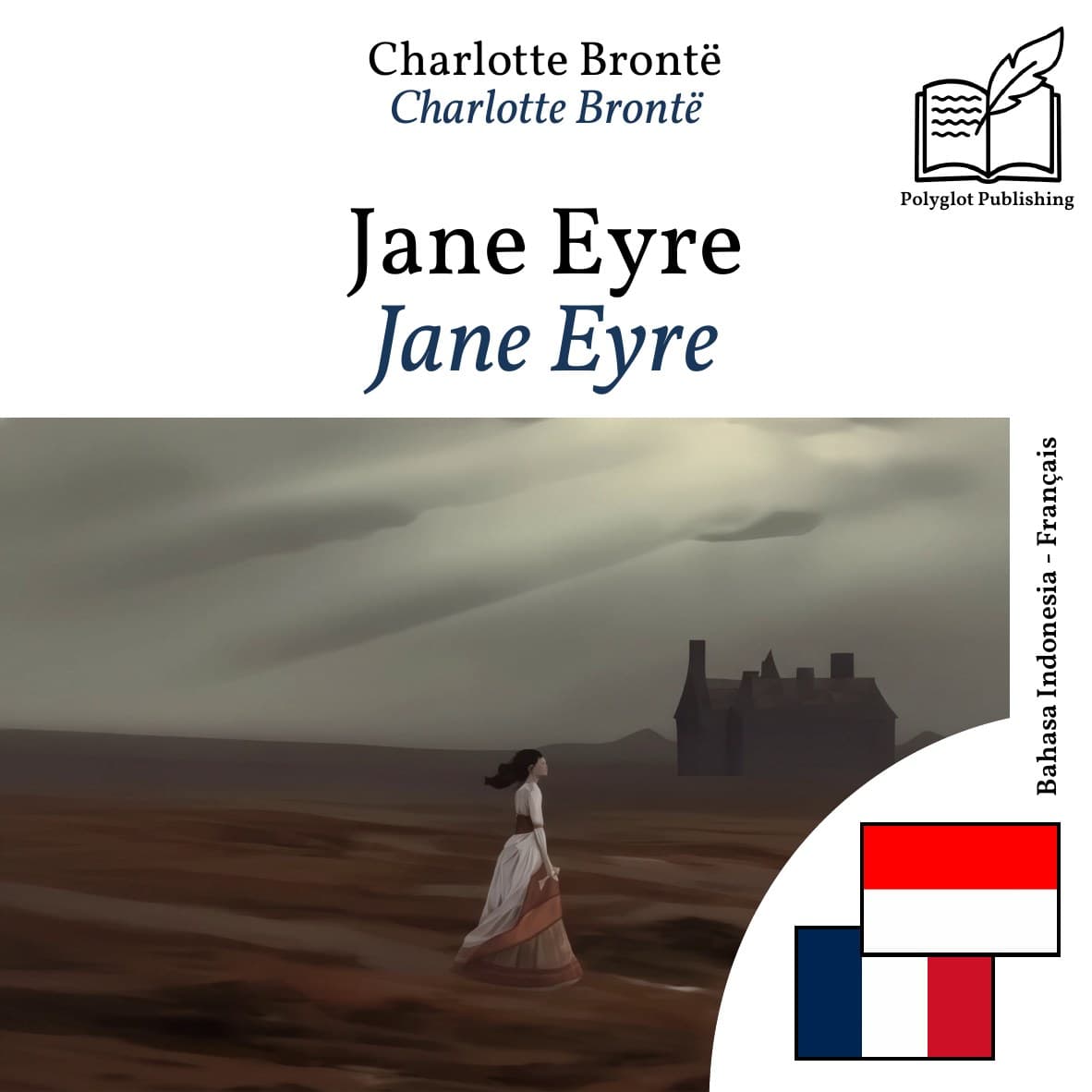 Jane Eyre