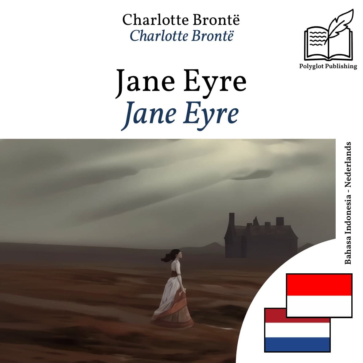 Jane Eyre