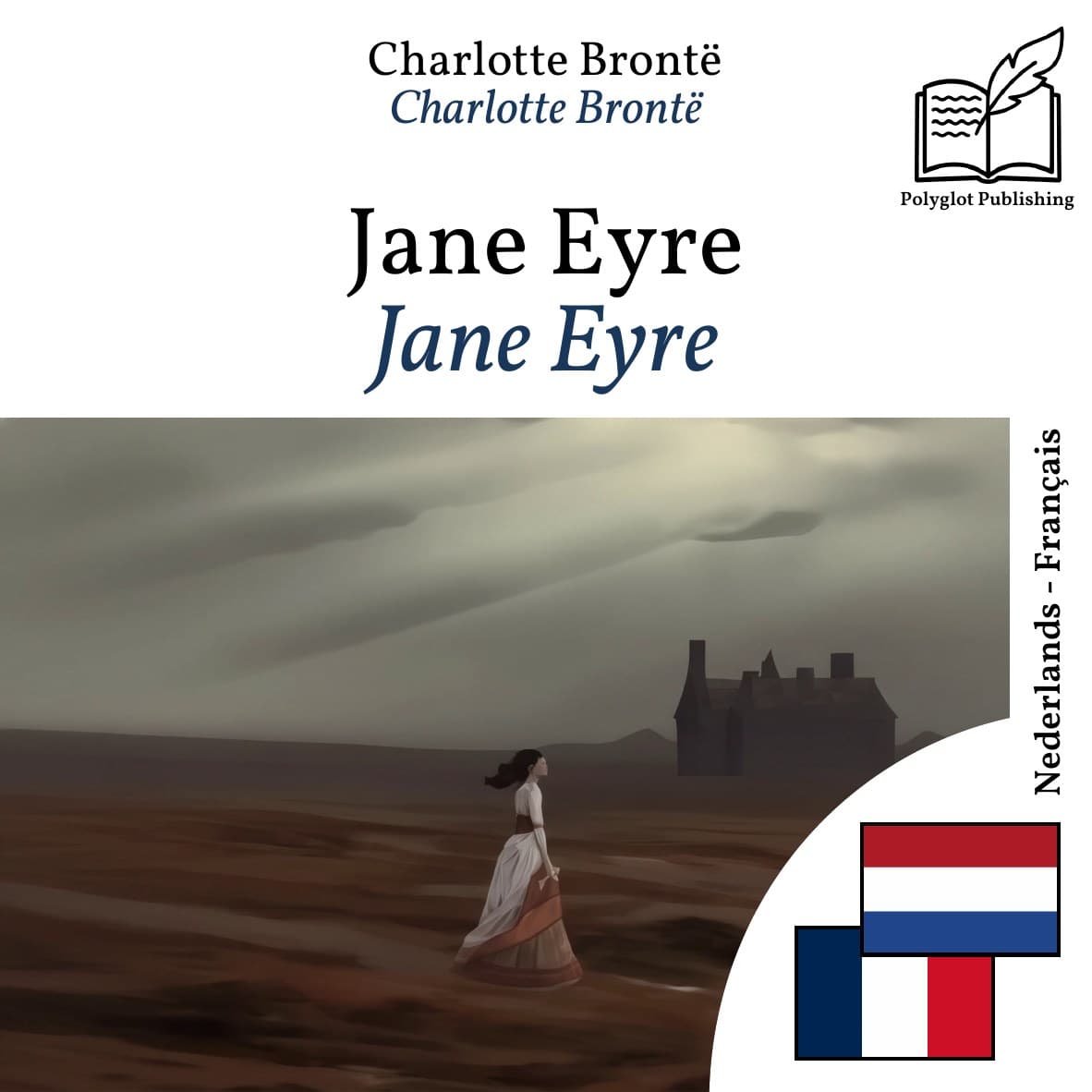 Jane Eyre