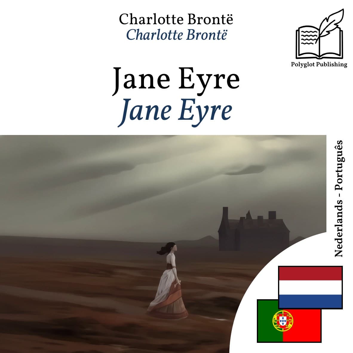 Jane Eyre