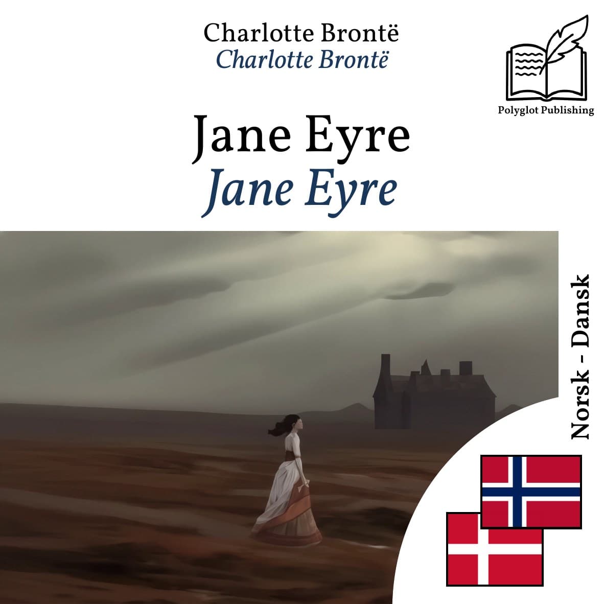 Jane Eyre