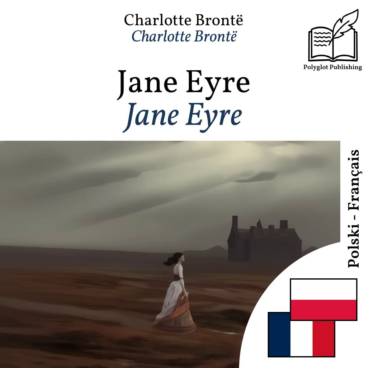 Jane Eyre